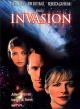 Invasión (Miniserie de TV)