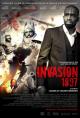 Invasion 1897 