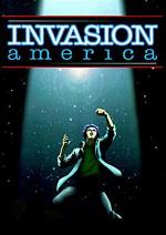 Invasion America (TV Series)
