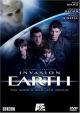 Invasion: Earth (TV Miniseries)