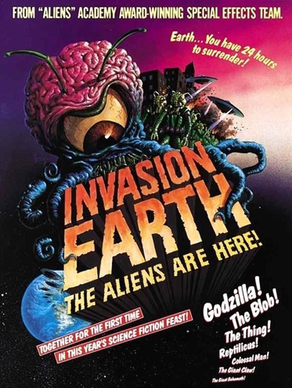 Las ultimas peliculas que has visto - Página 8 Invasion_earth_the_aliens_are_here-374156208-large