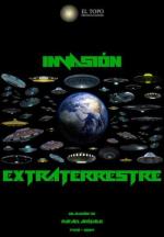 Invasión extraterrestre (S)