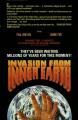 Invasion from Inner Earth 