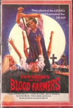 Invasion of the Blood Farmers 