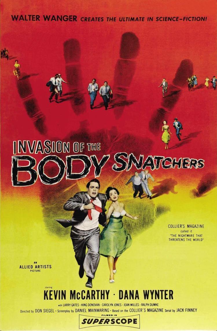 invasion_of_the_body_snatchers-429337828-large.jpg