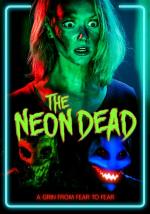 Invasion of the Undead