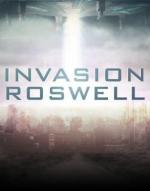 Invasión Roswell (TV)