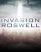 Invasion Roswell (TV)
