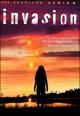 Invasion (TV Series) (Serie de TV)