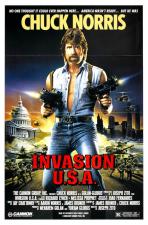 Invasion U.S.A. 