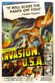Invasion USA 