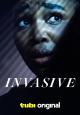 Invasive 