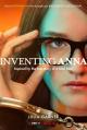 Inventing Anna (TV Miniseries)