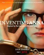 Inventing Anna (TV Series)