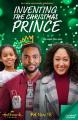 Inventing the Christmas Prince (TV)