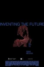 Inventing the Future 
