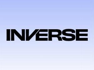 Inverse