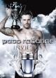 Invictus by Paco Rabanne (C)