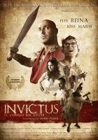 Invictus: Caesar's Mail (S) - 