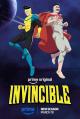 Invincible (TV Series)
