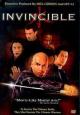 Invencibles (TV)
