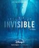 Invisible (Serie de TV)