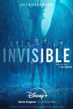 Invisible (TV Series)