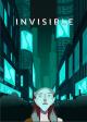 Invisible (C)