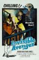 Invisible Avenger (AKA Bourbon Street Shadows) 