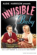 Invisible Baby (S)