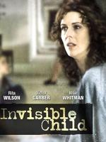 La hija invisible (TV)