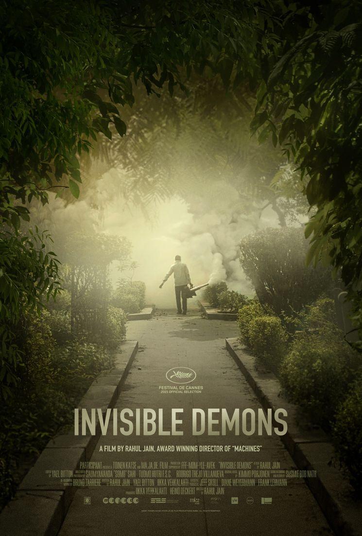 invisible-demons-2021-filmaffinity