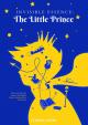 Invisible Essence: The Little Prince 