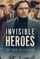 Héroes invisibles (Miniserie de TV)