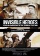 Héroes invisibles. Afroamericanos en la guerra de España (TV)