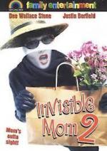 Invisible Mom II 