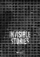 Invisible Stories (Miniserie de TV)