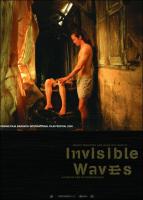 Invisible Waves  - Poster / Imagen Principal