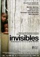 Invisibles 