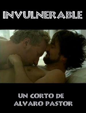 Invulnerable (S) (S)