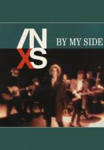 INXS: By My Side (Vídeo musical)