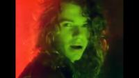 INXS: Devil Inside (Music Video) - 