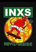 INXS: Devil Inside (Music Video) - 