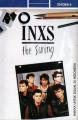 INXS: Love Is (What I Say) (Vídeo musical)