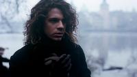  Michael Hutchence