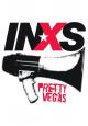 INXS: Pretty Vegas (Vídeo musical)