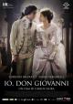 I, Don Giovanni 