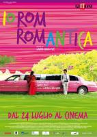 Io rom romantica  - Poster / Main Image