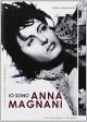 My Name Is Anna Magnani 