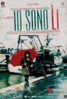 La pequeña Venecia (Shun Li y el poeta)  - Poster / Imagen Principal